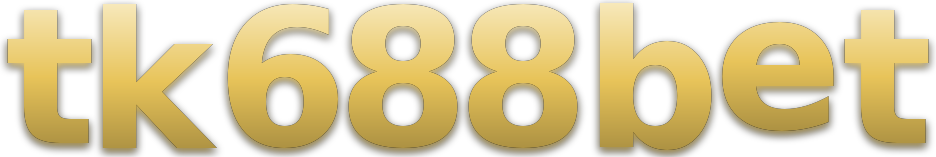 tk688 bet logo