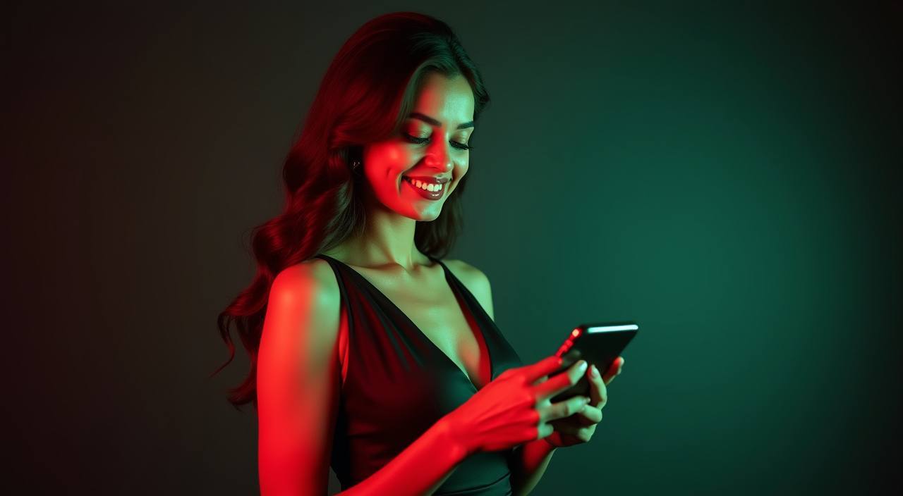 tk688 bet ক্যাসিনো